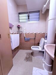 Blk 100 Bedok North Avenue 4 (Bedok), HDB 3 Rooms #557369491